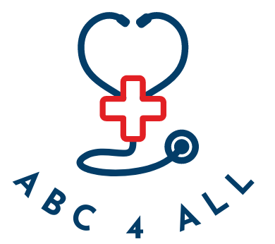 Abc4all