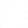 Detailed Articles